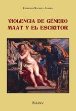 1203565-IMAGEN-TAPA-G-001