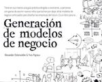 6b8f8df9-fd34-4e37-b573-187b732d547b