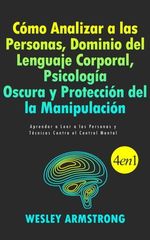 6b8f8df9-fd34-4e37-b573-187b732d547b