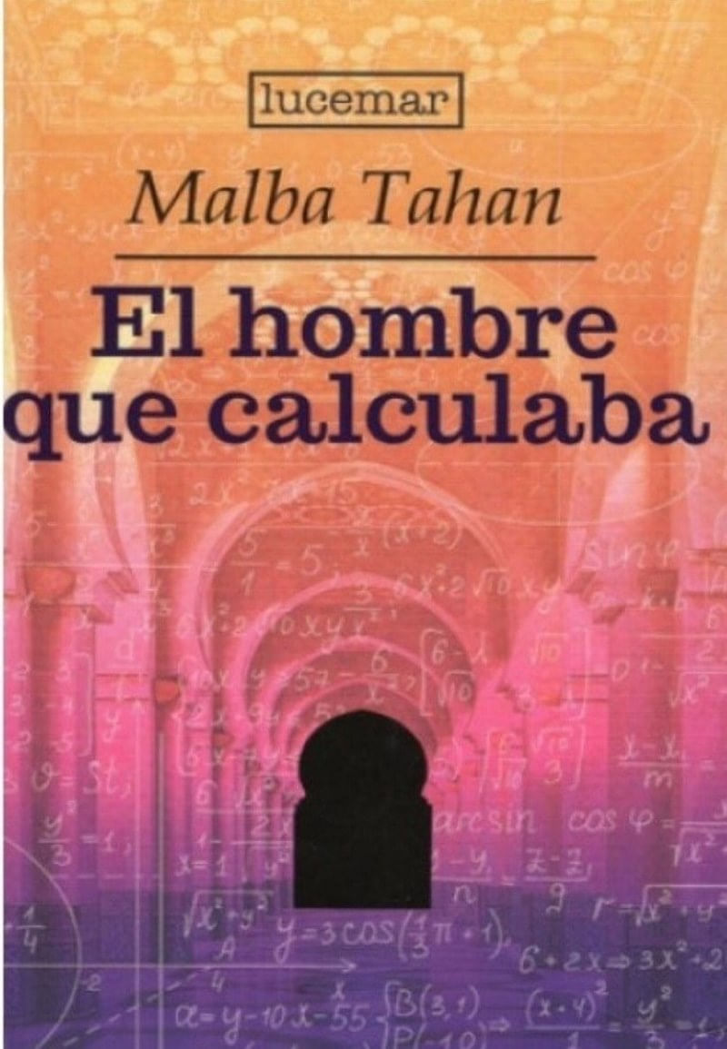 9789807716307