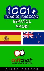 6b8f8df9-fd34-4e37-b573-187b732d547b