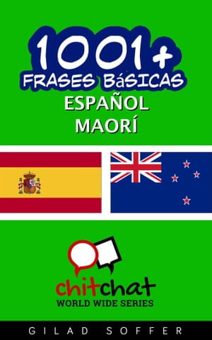 6b8f8df9-fd34-4e37-b573-187b732d547b
