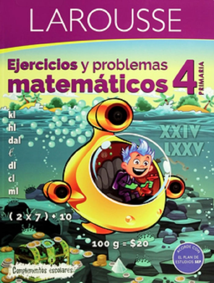 9786072115606