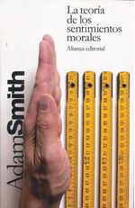 9788420676661