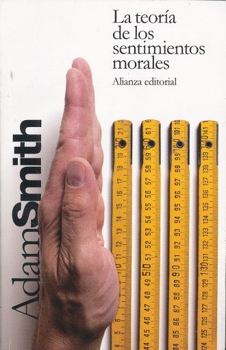 9788420676661