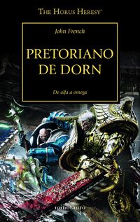 9788445006306