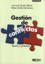 9788417513795