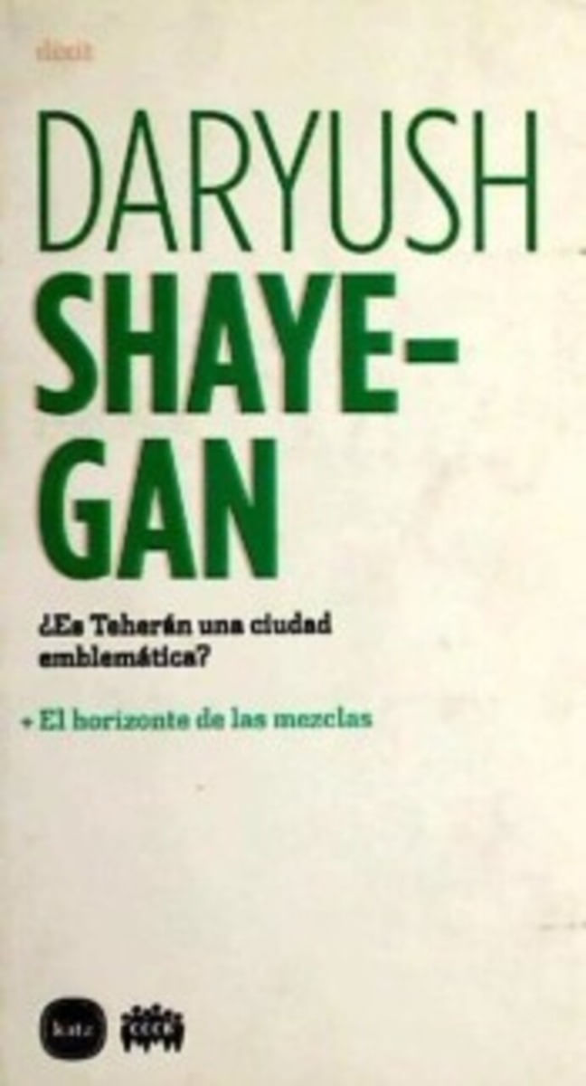 9788496859340