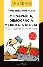 1167163_IMAGEN_TAPA_G_001