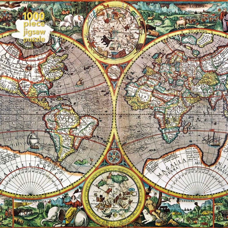 9781839648601
