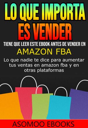 Ventas Vender Para Amazon Vender Productos Mas Vendidos En Amazon
