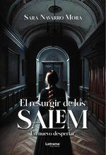1187446_IMAGEN_TAPA_G_001
