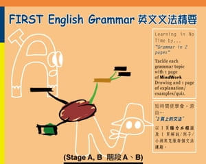 6b8f8df9-fd34-4e37-b573-187b732d547b