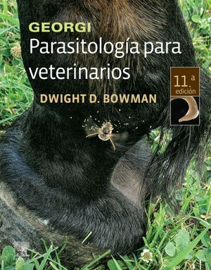 6b8f8df9-fd34-4e37-b573-187b732d547b