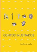 1215119_IMAGEN_TAPA_G_002