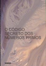 1215053_IMAGEN_TAPA_G_001