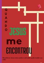1214991_IMAGEN_TAPA_G_001