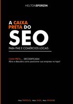 1215050_IMAGEN_TAPA_G_001