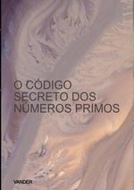 1215053_IMAGEN_TAPA_G_001