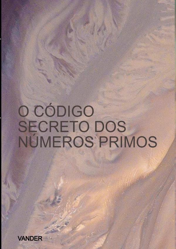 1215053_IMAGEN_TAPA_G_001
