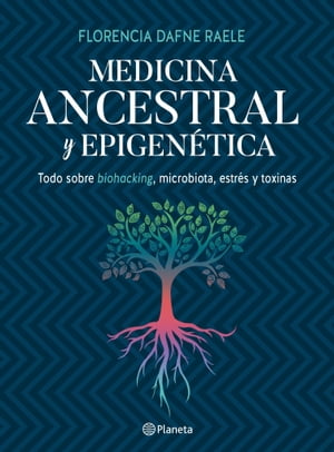 6b8f8df9-fd34-4e37-b573-187b732d547b