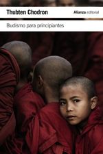 9788420678764