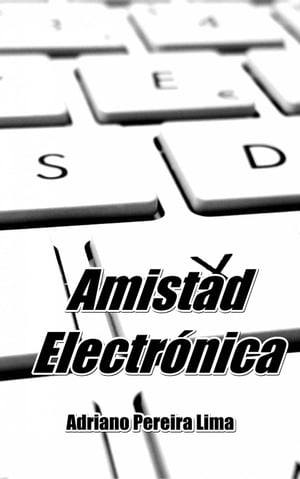 6b8f8df9-fd34-4e37-b573-187b732d547b
