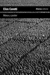 9788420611044