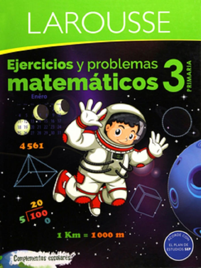 9786072115613