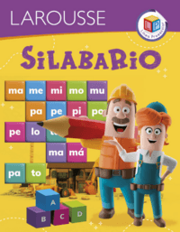 9786072131446