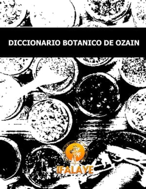 6b8f8df9-fd34-4e37-b573-187b732d547b