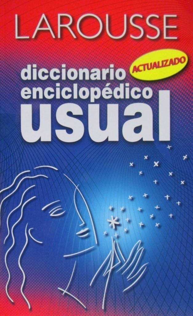 9789706073594