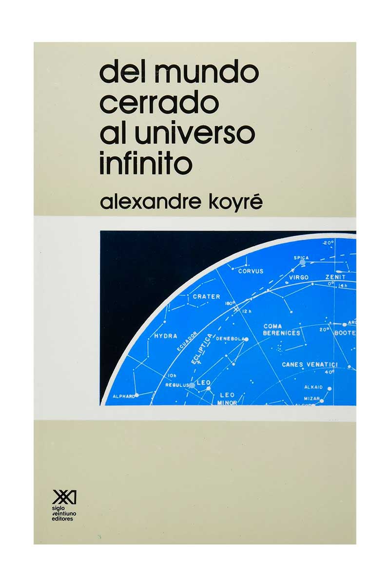 9789682304996