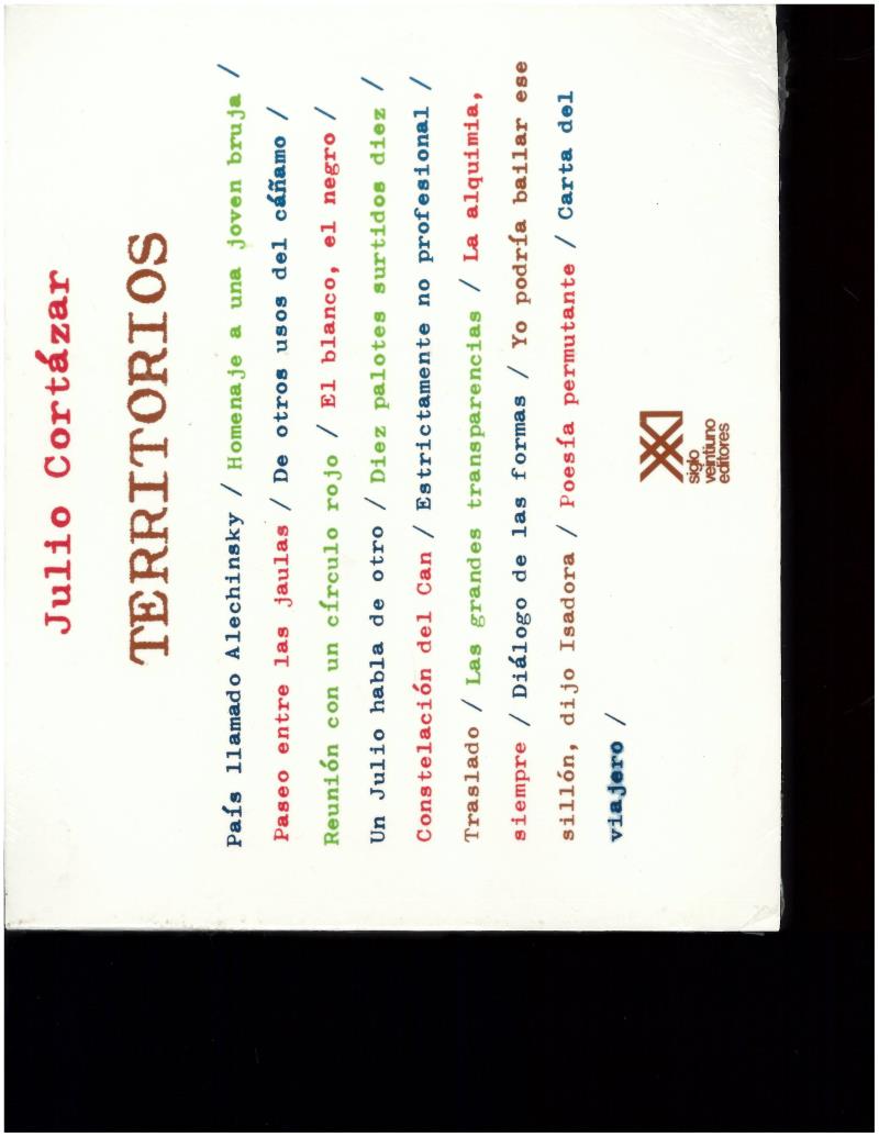 9789682300400