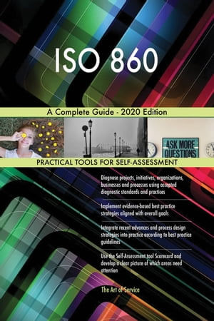 1527081