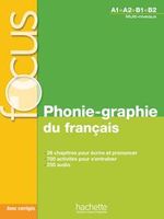 9782014016291