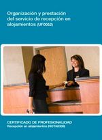 6b8f8df9-fd34-4e37-b573-187b732d547b