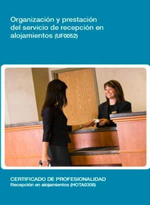 6b8f8df9-fd34-4e37-b573-187b732d547b