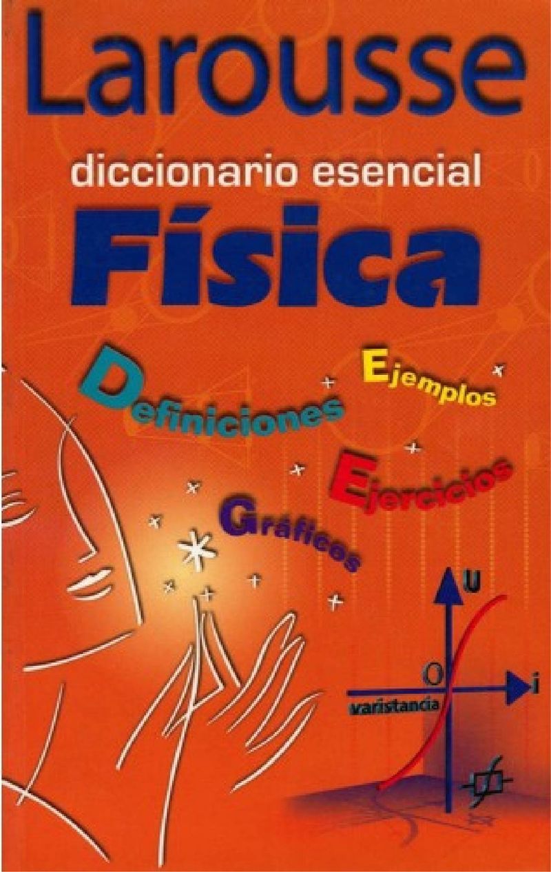 9789702213413