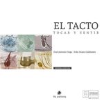 1128937-IMAGEN-TAPA-G-001