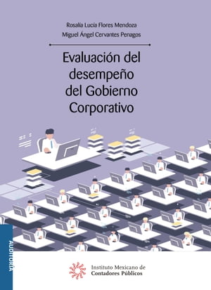 6bda3814-f69b-4bfe-8eaa-6e3619da648a