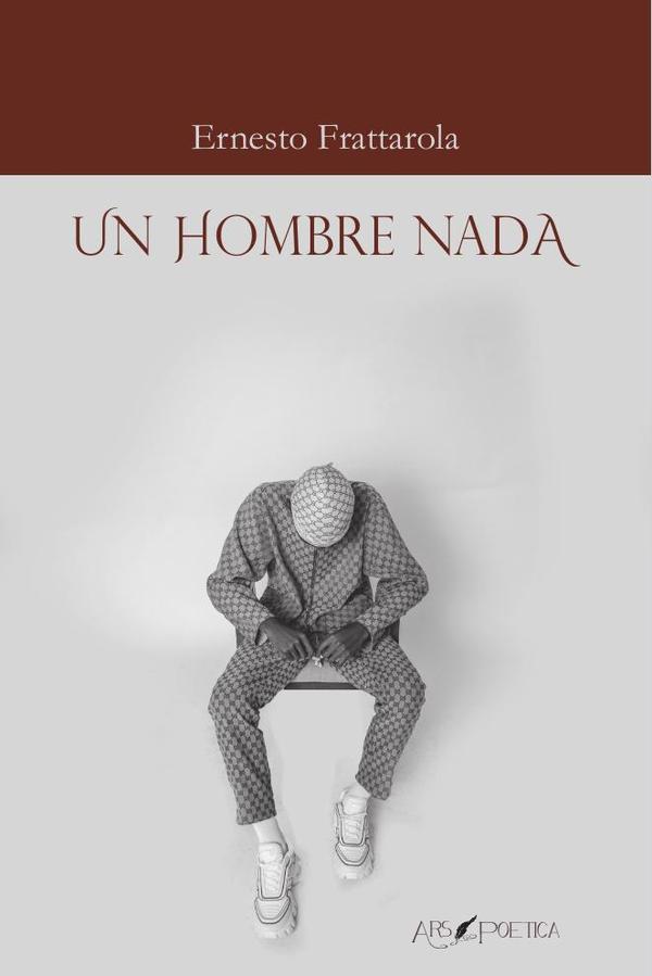 1191558_IMAGEN_TAPA_G_001