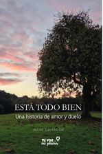 1045907_IMAGEN_TAPA_G_002