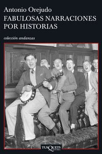 9788483830116