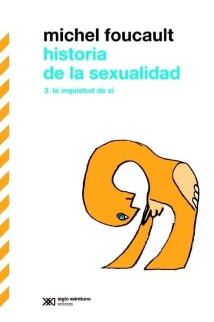 9786070313493