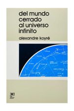 9789682304996