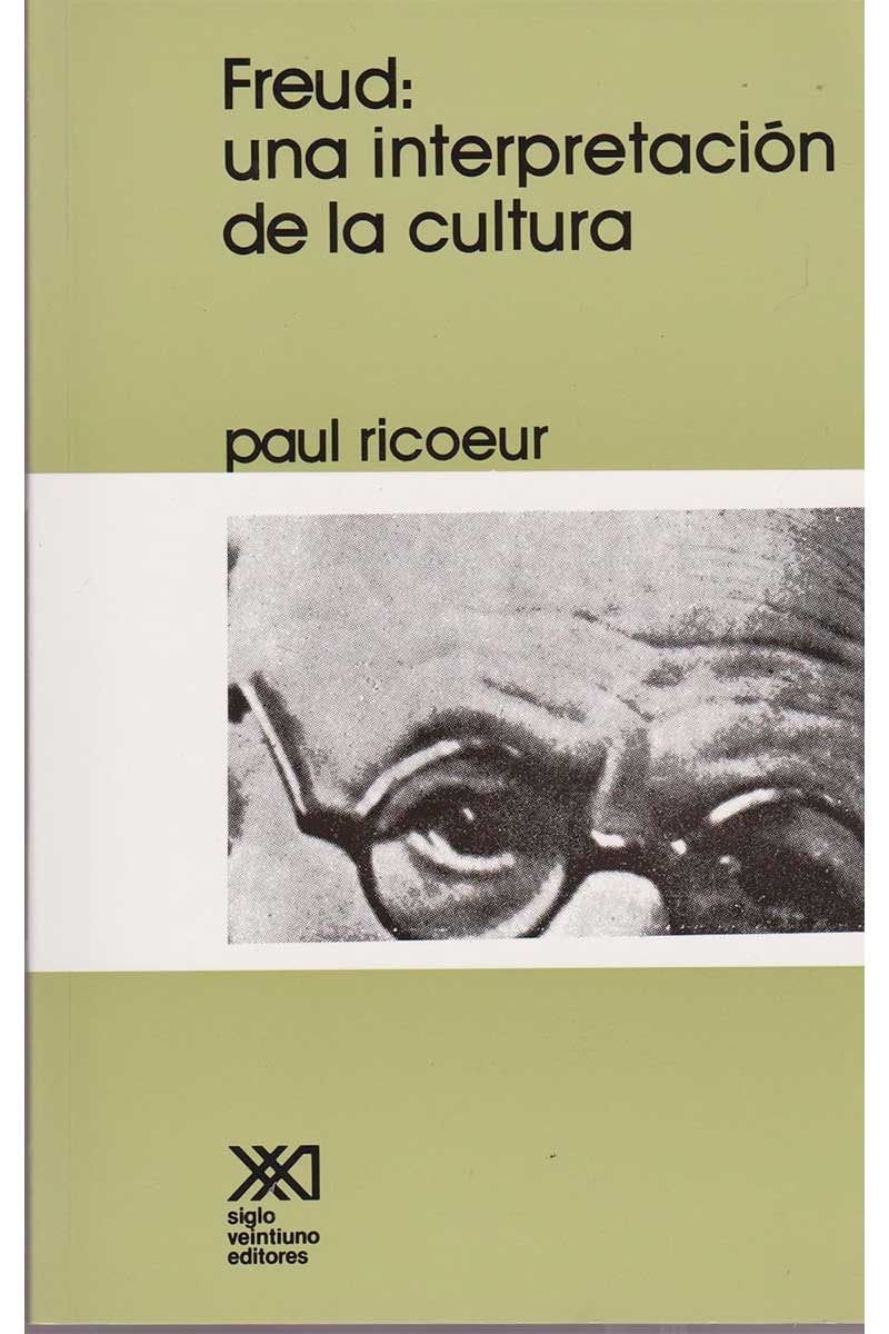 9789682301735