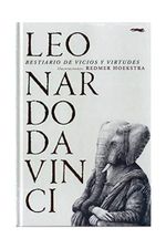 9788412152173