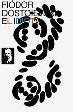 6bda3814-f69b-4bfe-8eaa-6e3619da648a