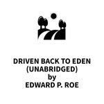 e1175929-555e-48e8-adff-01a25165a56b
